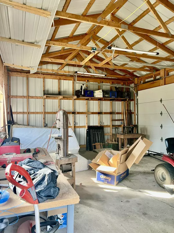 Celina, OH 45822,409 W Fayette Street