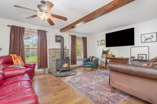 New Carlisle, OH 45344,5344 S Dayton Brandt Road