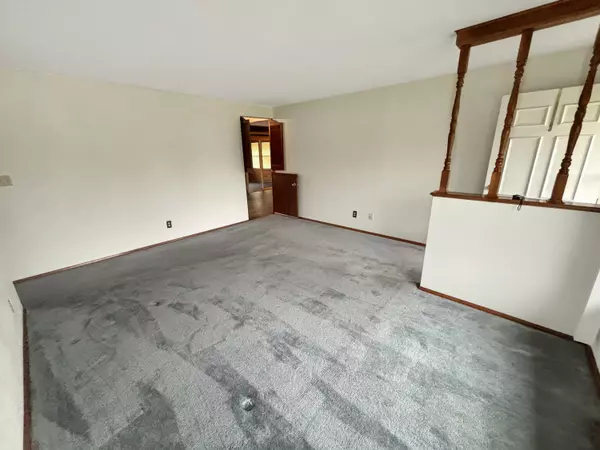 Arcanum, OH 45304,3 Greenmoor Drive