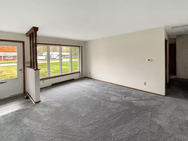 Arcanum, OH 45304,3 Greenmoor Drive