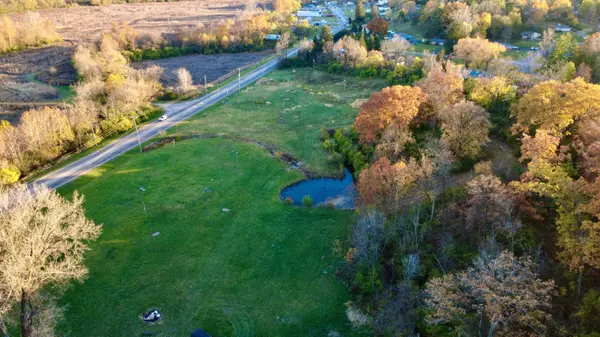 Springfield, OH 45504,925 Upper Valley Pike