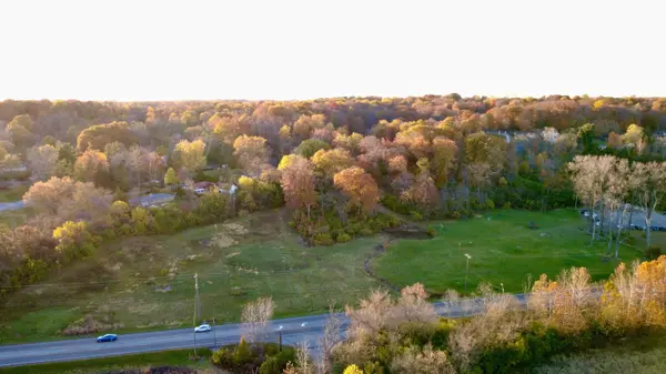 Springfield, OH 45504,925 Upper Valley Pike