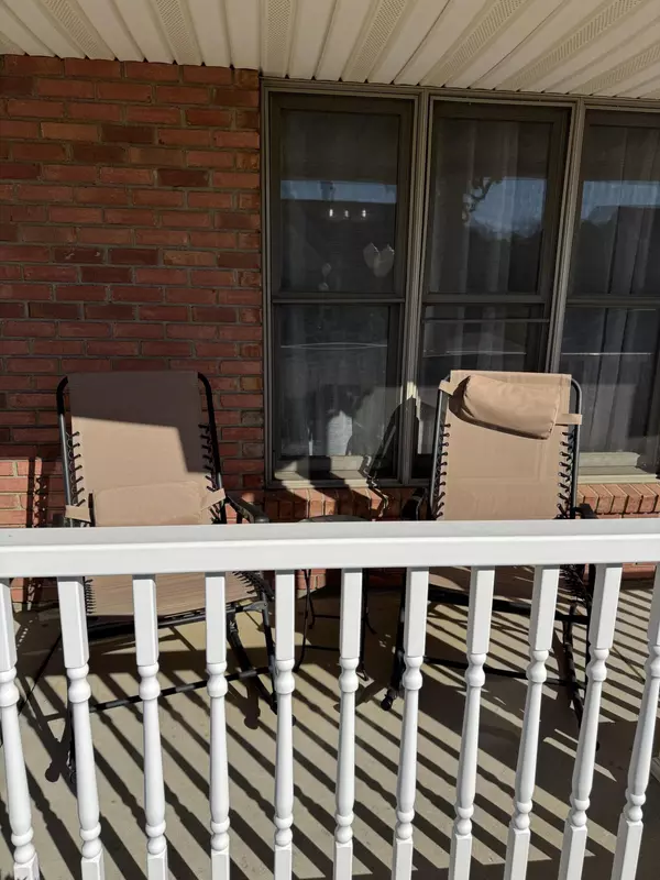 Springfield, OH 45503,1708 New Castle Lane