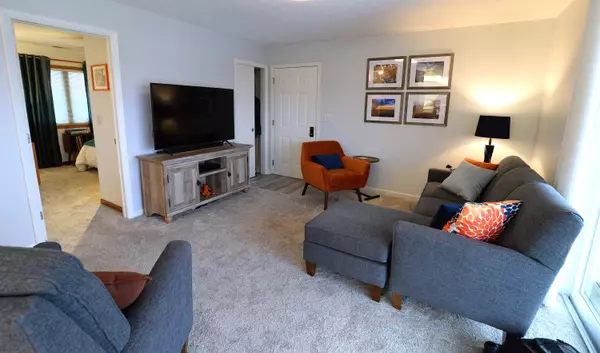 Russells Point, OH 43348,241 Chase Avenue #B2U