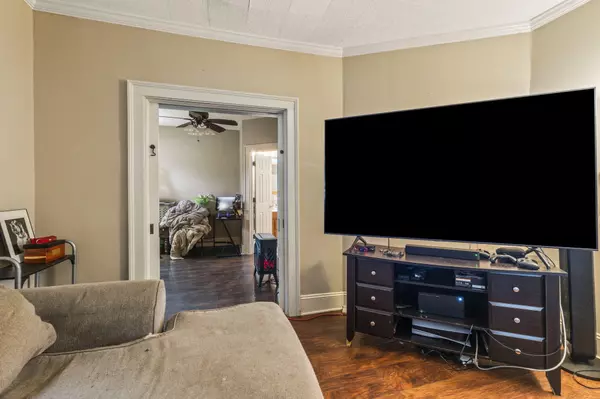 Springfield, OH 45505,535 S Belmont Avenue