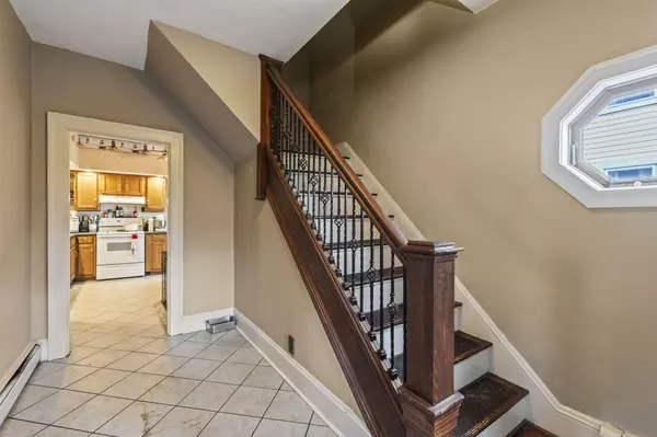 Springfield, OH 45505,535 S Belmont Avenue