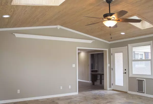 Covington, OH 45318,302 Debra Street