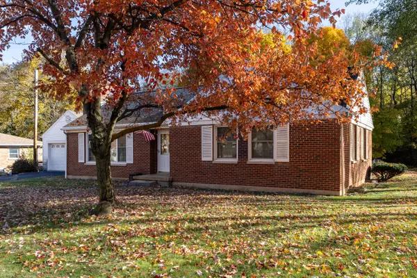 Piqua, OH 45356,825 Covington Avenue