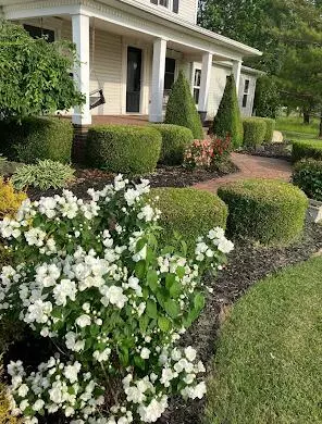 Celina, OH 45822,7422 Staeger Road