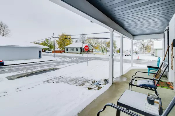 Celina, OH 45822,541 Lisle Street