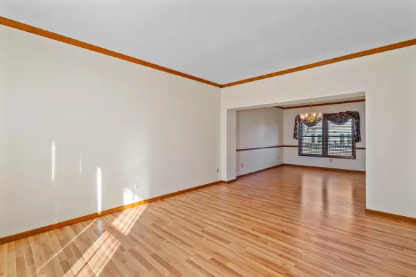 Hilliard, OH 43026,4664 Cutwater Lane