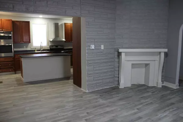 Springfield, OH 45506,410 W Liberty Street