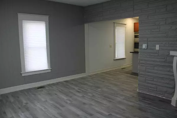 Springfield, OH 45506,410 W Liberty Street