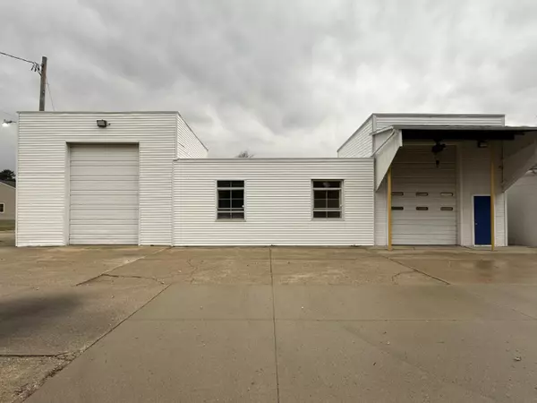 Sidney, OH 45365,1705 Wapakoneta Avenue