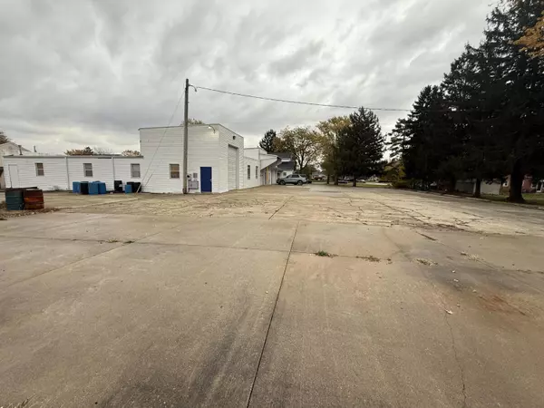 Sidney, OH 45365,1705 Wapakoneta Avenue