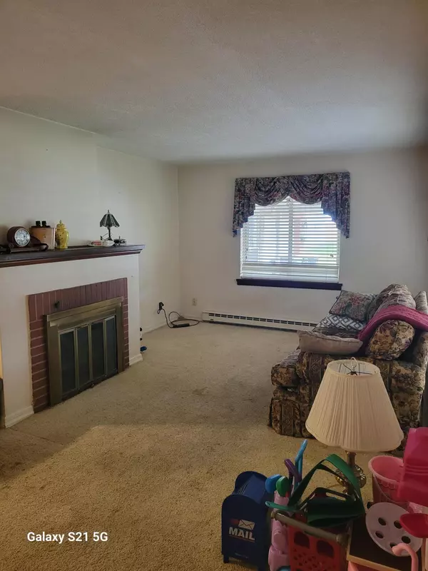 Covington, OH 45318,315 N High Street