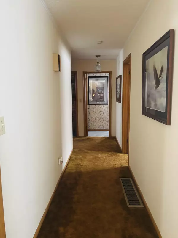 Wapakoneta, OH 45895,15644 Bay Road