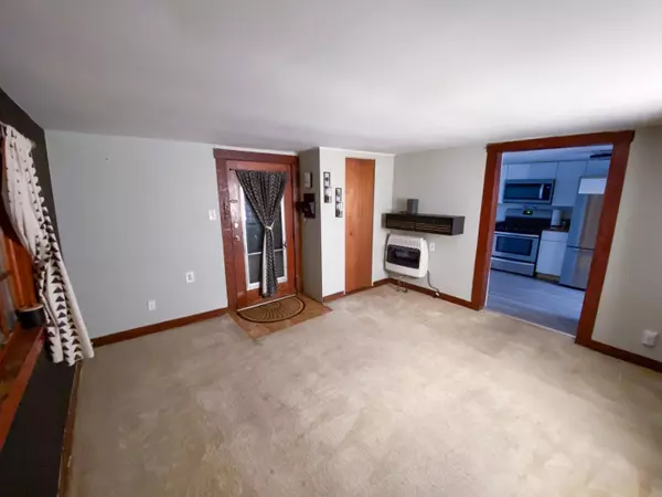 Russells Point, OH 43348,450 Lake Avenue