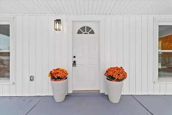 Urbana, OH 43078,574 Washington Avenue