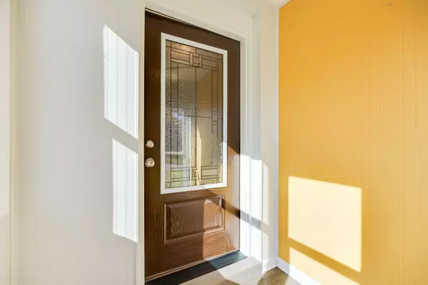 Yellow Springs, OH 45387,314 N Walnut Street