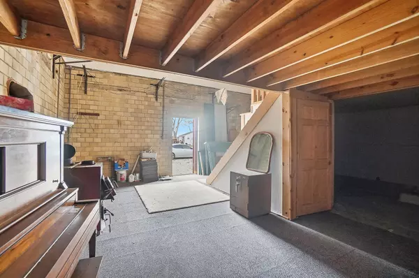 London, OH 43140,1125 Roberts Mill Road