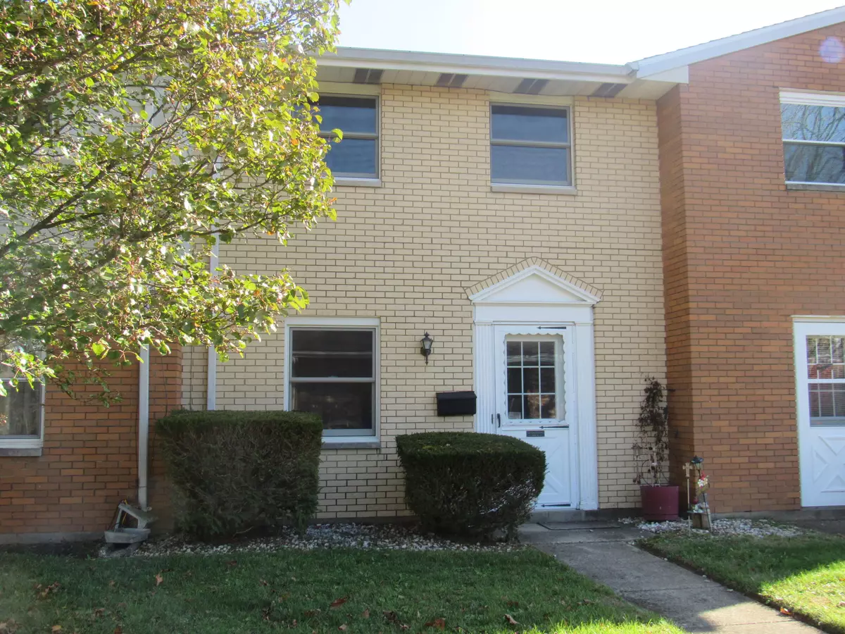 Springfield, OH 45503,1233 Vester Avenue #1233