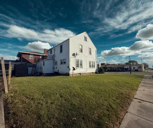 Celina, OH 45822,301 E Market Street