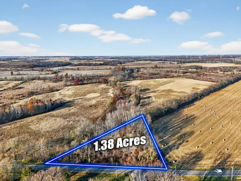 0 SR 235, Belle Center, OH 43310