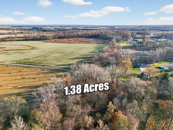 Belle Center, OH 43310,0 SR 235