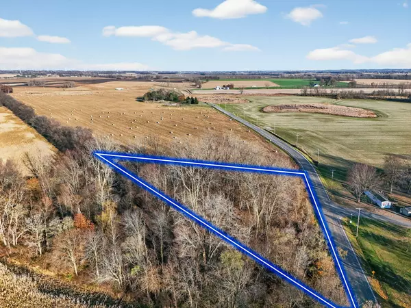 Belle Center, OH 43310,0 SR 235