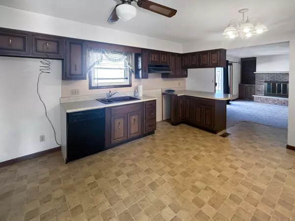 Greenville, OH 45331,626 Birt Street