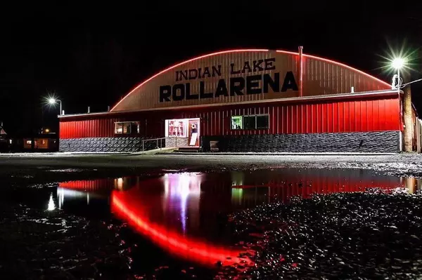 330 Taylor Avenue, Russells Point, OH 43348