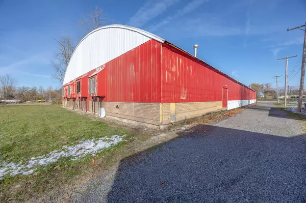 Russells Point, OH 43348,330 Taylor Avenue