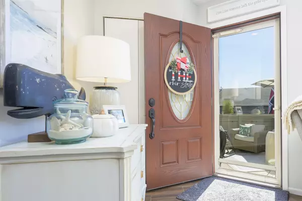 Bellefontaine, OH 43311,305 Pine Ridge Court