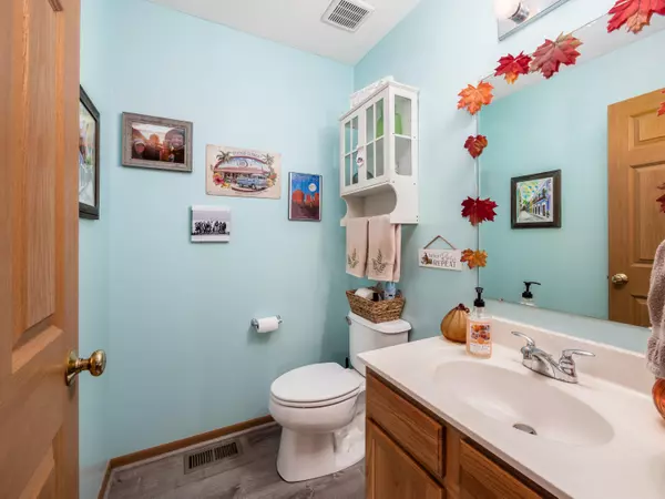 Marysville, OH 43040,756 Stallion Way