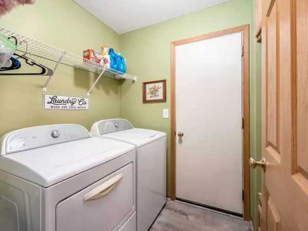 Marysville, OH 43040,756 Stallion Way