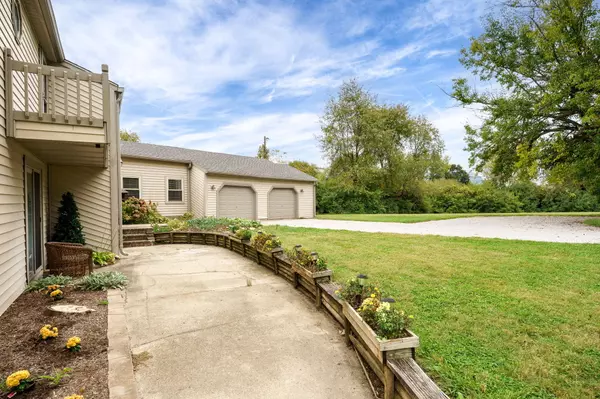 Tipp City, OH 45371,5315 E State Route 571