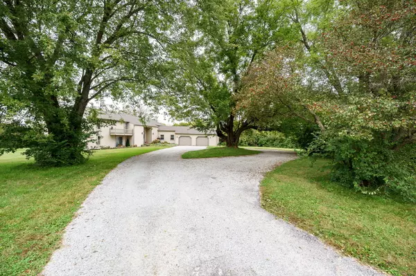 Tipp City, OH 45371,5315 E State Route 571