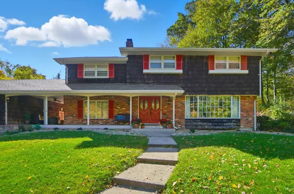 Springfield, OH 45504,917 White Oak Drive