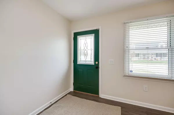 Pleasant Hill, OH 45359,309 W Franklin Street