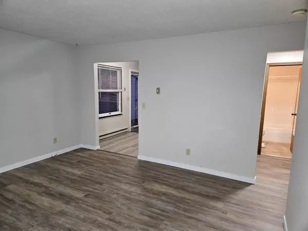 Sidney, OH 45365,610 N Wagner Street