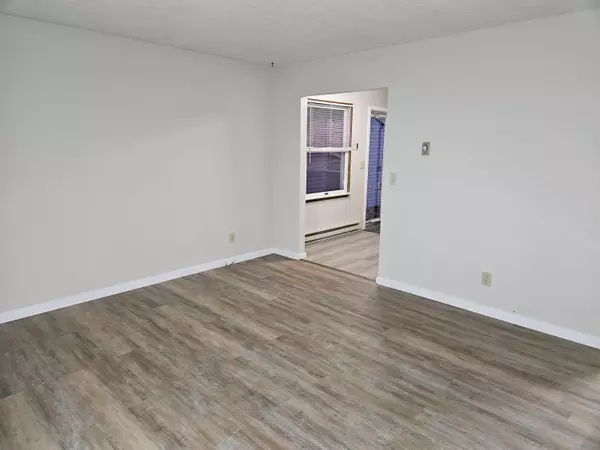 Sidney, OH 45365,610 N Wagner Street