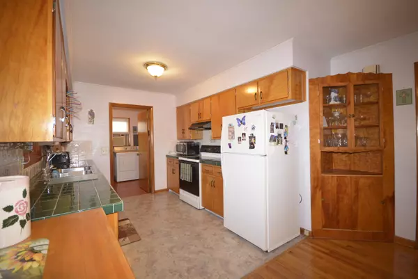 Jackson Center, OH 45334,406 James Street