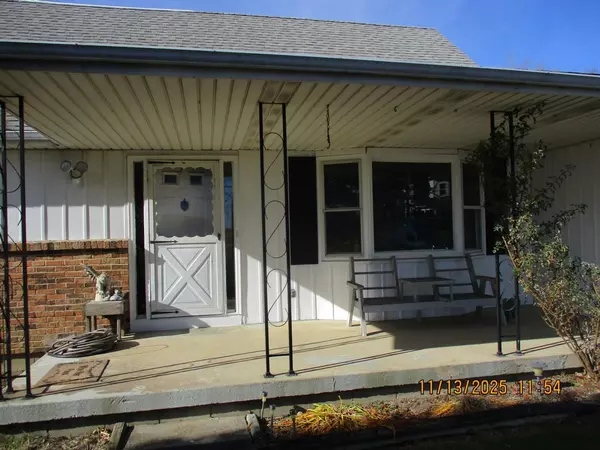 10600 N Casstown Sidney Road #N, Piqua, OH 45356