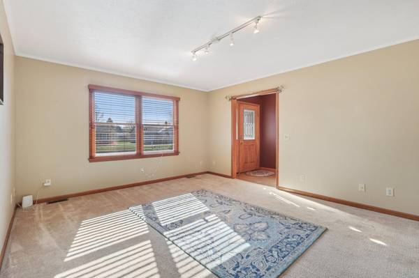 Greenville, OH 45331,760 Birchwood Drive