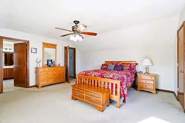 Springfield, OH 45502,1325 Northfield Court