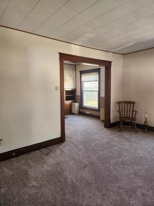 Arcanum, OH 45304,206 W George