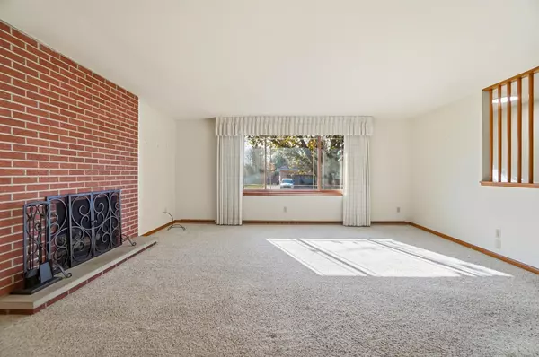 Springfield, OH 45503,1940 Sierra Avenue