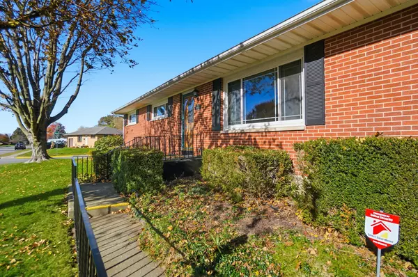 Springfield, OH 45503,1940 Sierra Avenue