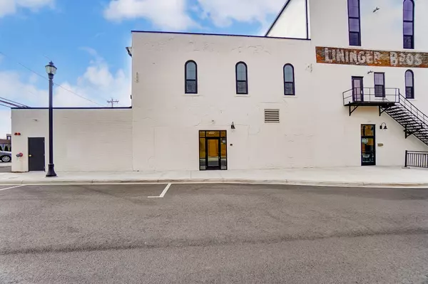 202 S Main Street, Celina, OH 45822